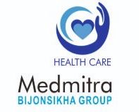 BijonSikha logo